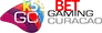 Gaming License