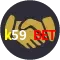Partnerships