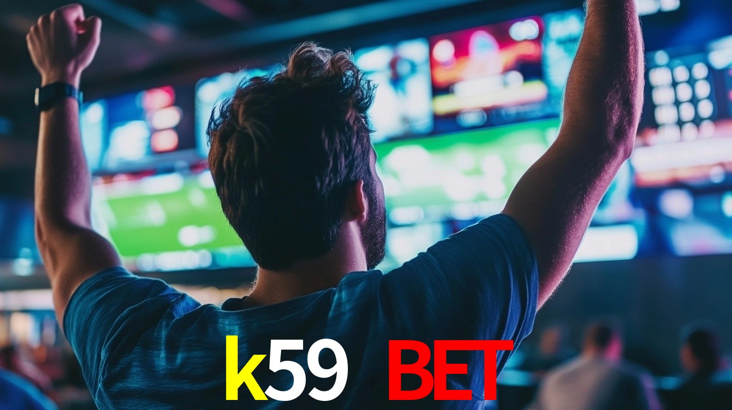 k59 bet - Caça-Níqueis E Jogos De Cartas - k59.com