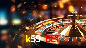Responsive Design k59 bet