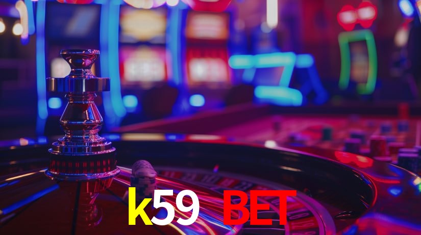 k59bet login