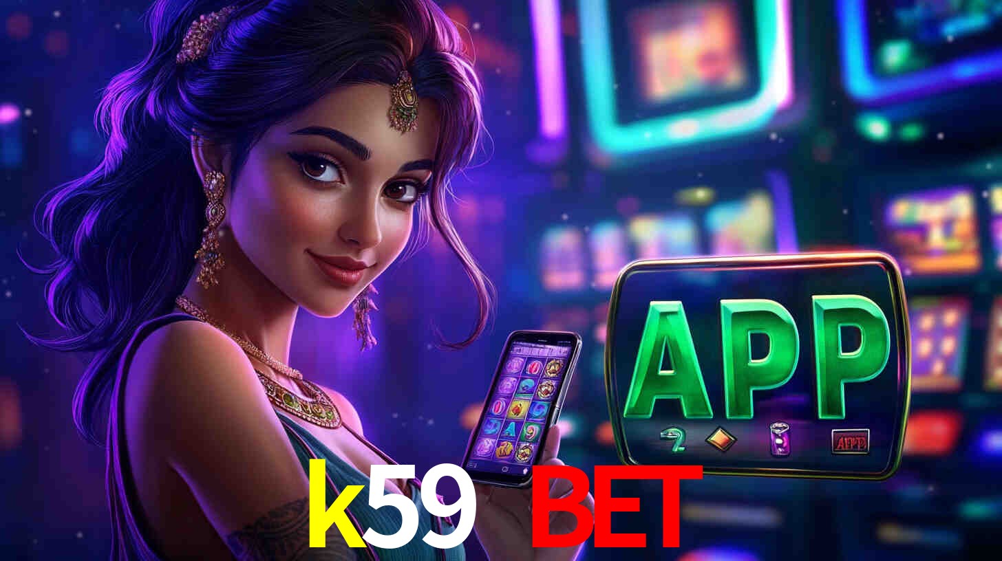 k59 bet,k59.com