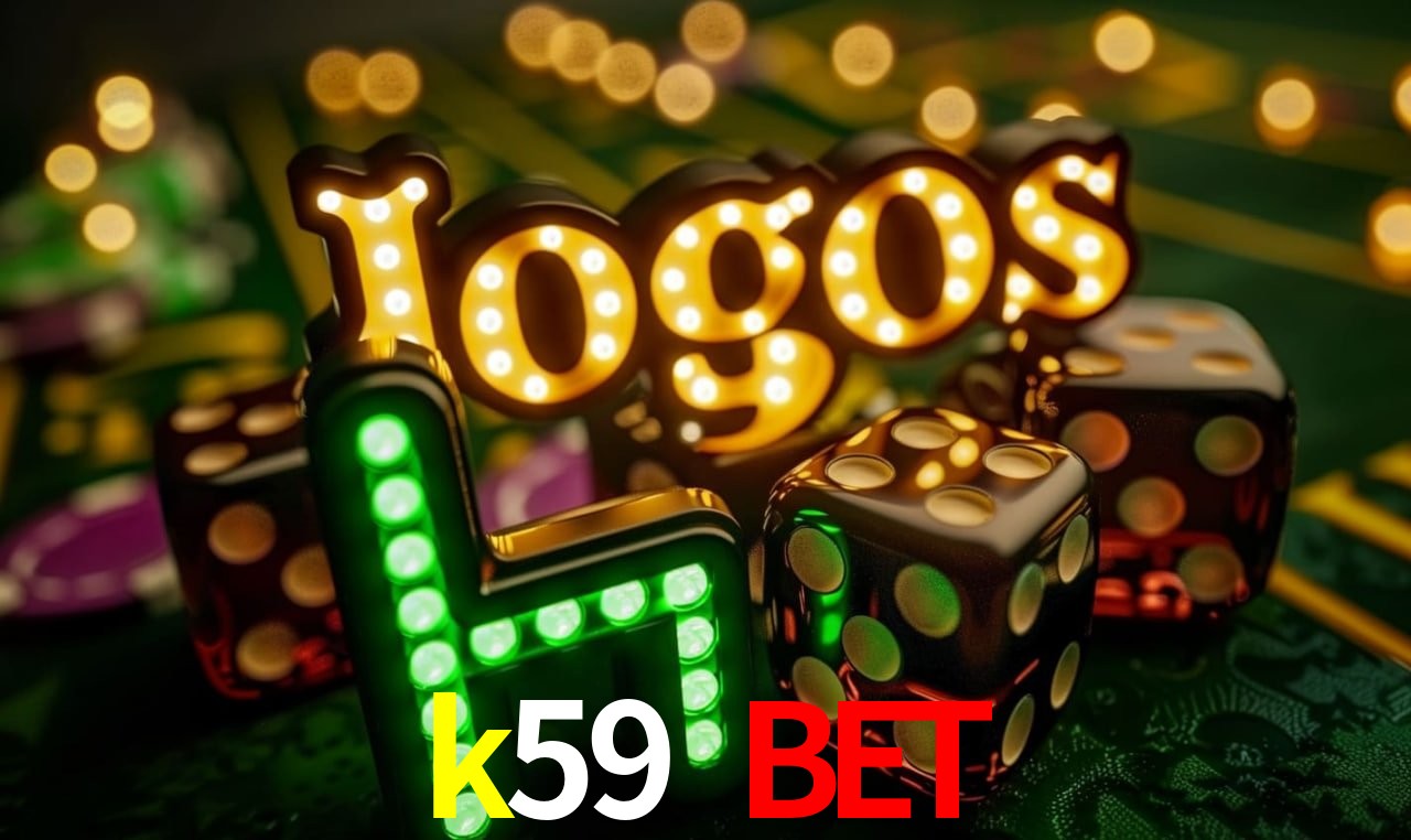 Player Reviews k59 bet