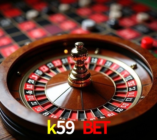 Security Systems k59 bet