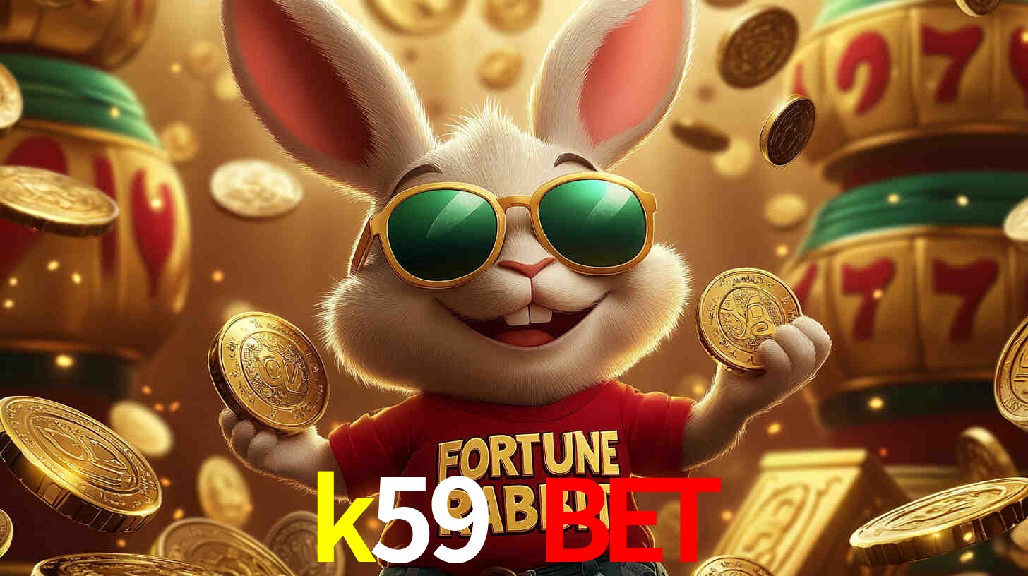 k59 bet: Jogue Crash e Experimente Alta Recompensa Instantânea