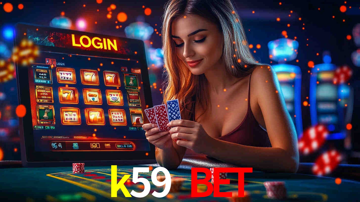 k59 bet,k59.com