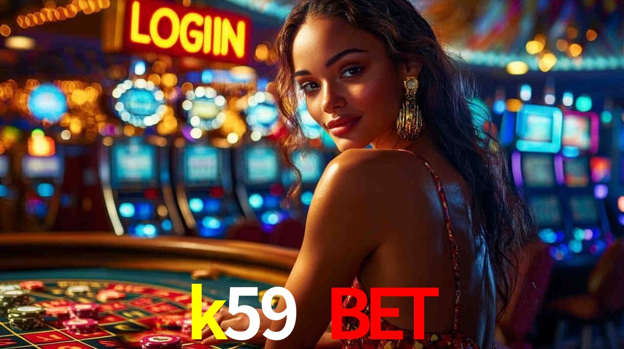 Games Directory k59 bet