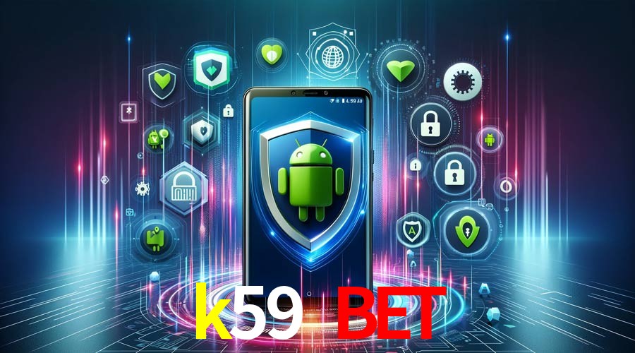 Secure Login k59 bet