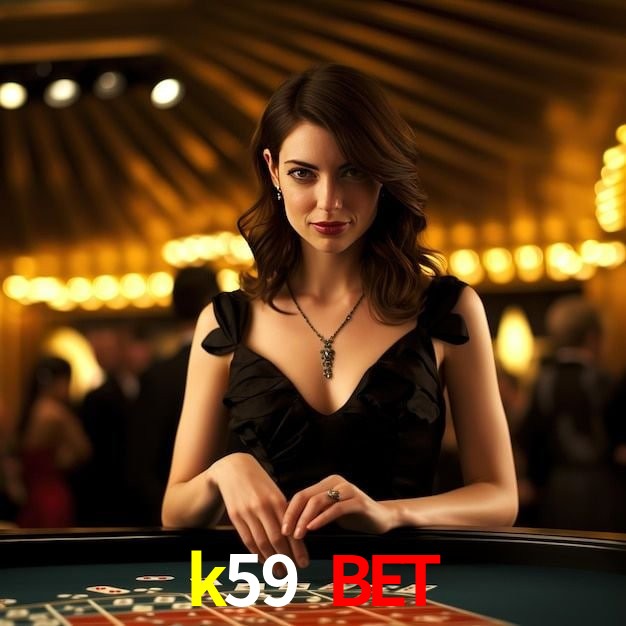 A Popularidade dos Caça-Níqueis no k59 bet