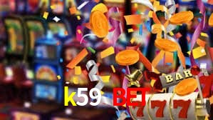k59.com