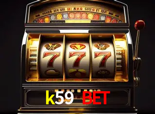 A Popularidade dos Caça-Níqueis no k59 bet