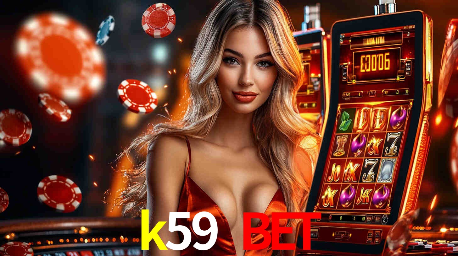 k59 bet