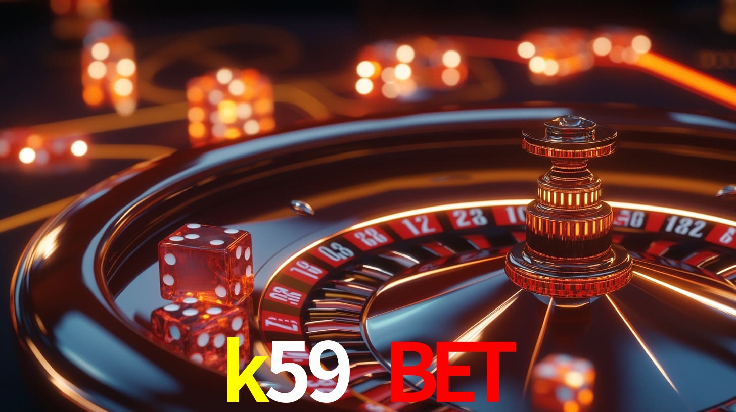 Aviator Game k59 bet