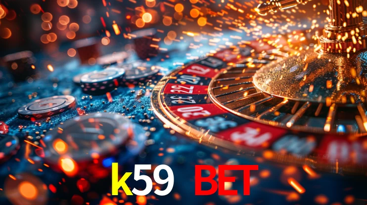 Quick Registration k59 bet