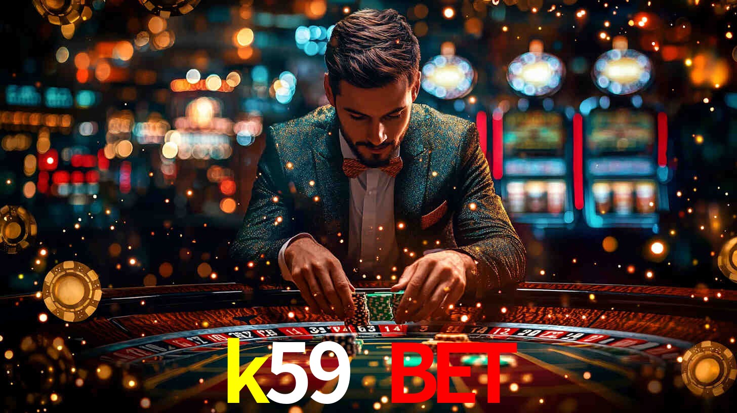 Instant EasyPaisa k59 bet