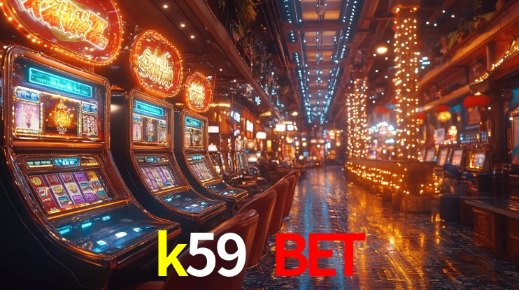 k59 bet,k59.com
