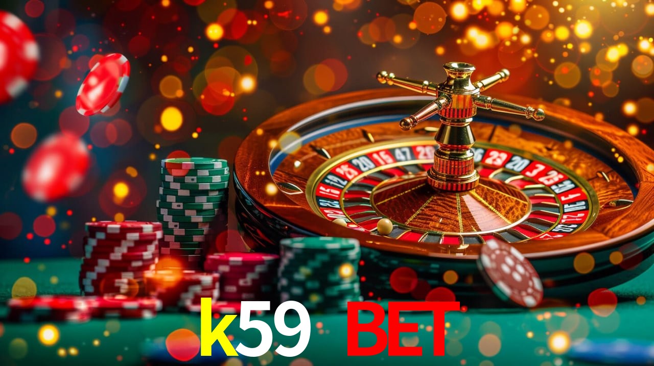 Explorando a Categoria de Eventos em Apostas na k59 bet