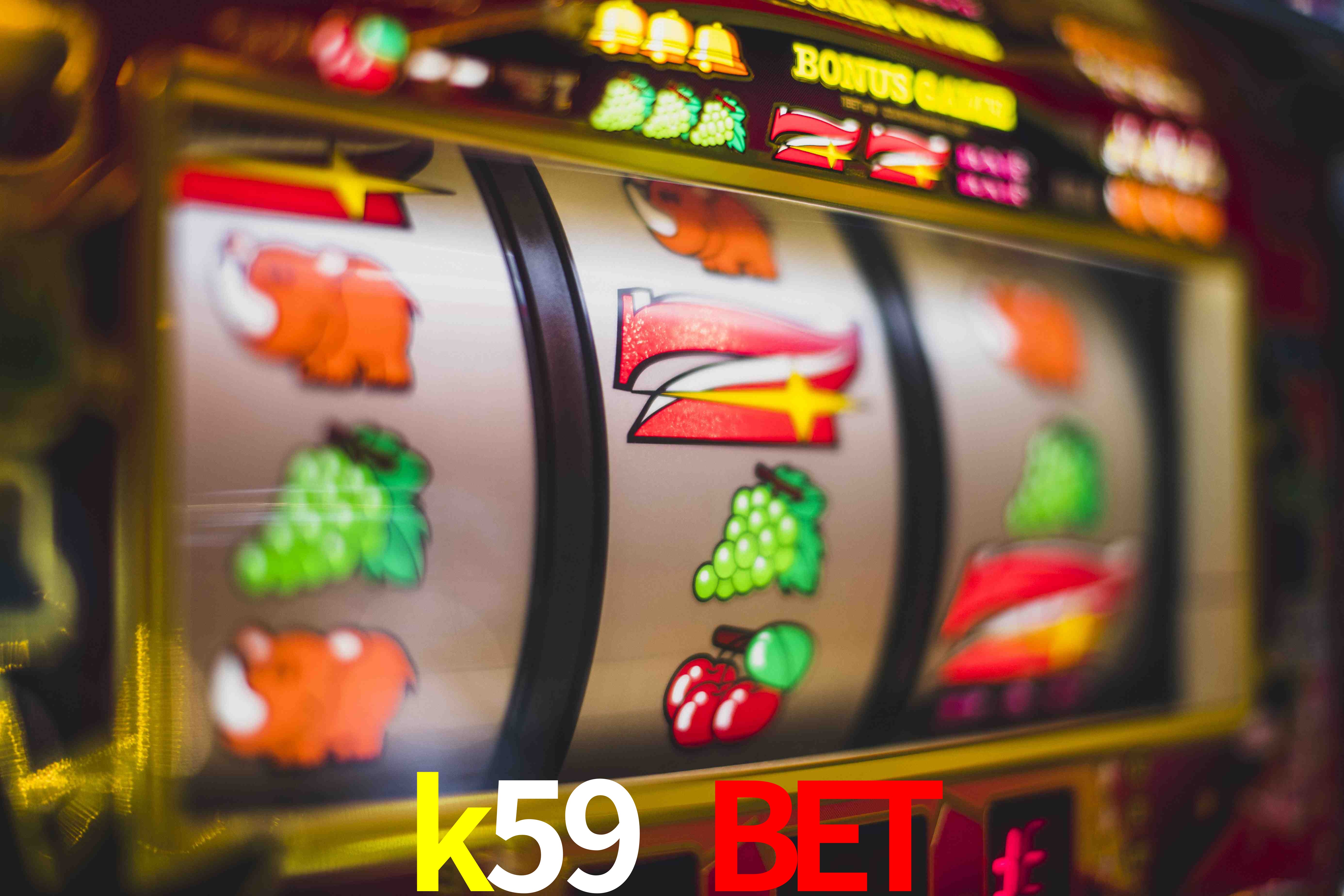 Football Betting k59 bet