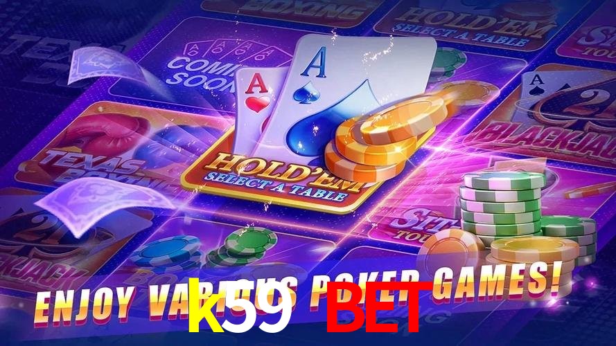 Inovações de Jogos na k59 bet: O Futuro das Experiências Interativas