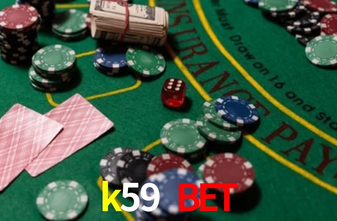 k59 bet,k59.com
