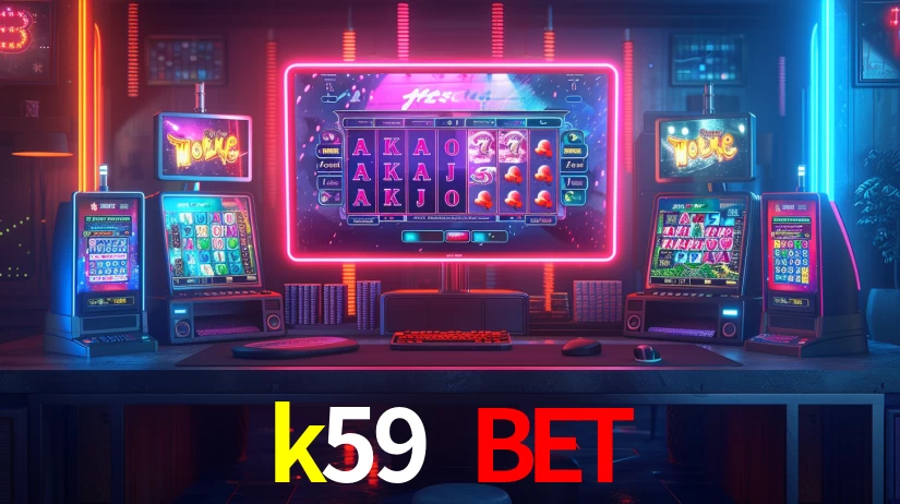 k59 bet,k59.com