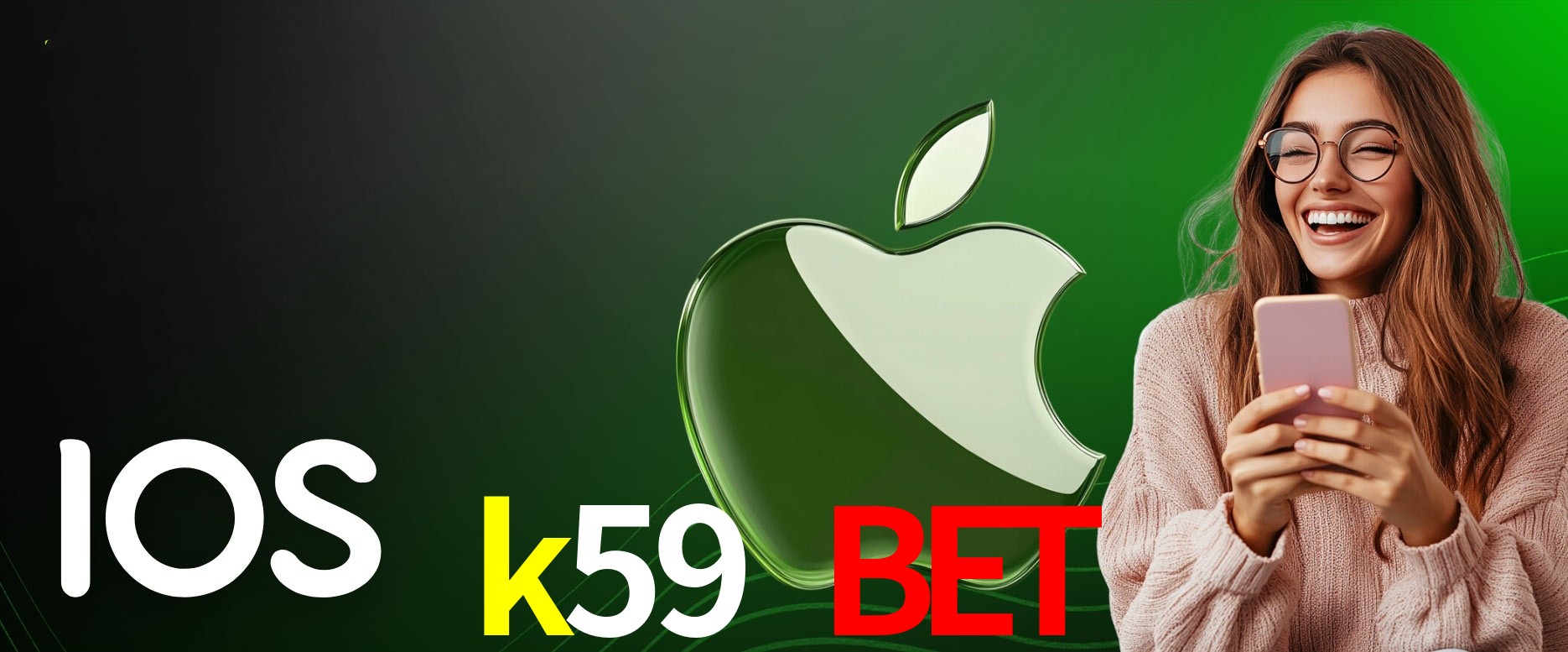 Exclusive Offers k59 bet