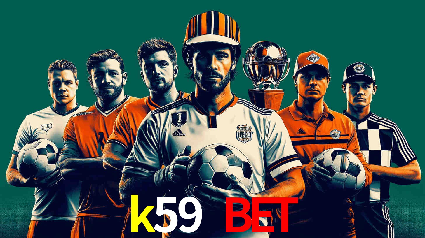 A Popularidade dos Caça-Níqueis no k59 bet