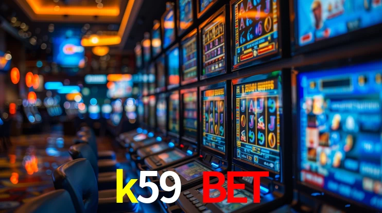 Security Systems k59 bet