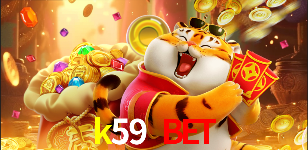 k59 bet,k59.com