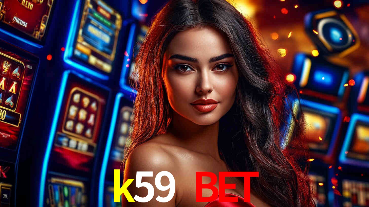 Apostas Esportivas na k59 bet: Um Guia Completo