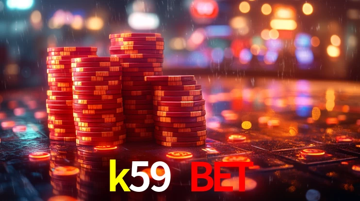 k59 bet