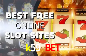 Inovações de Jogos na k59 bet: O Futuro das Experiências Interativas
