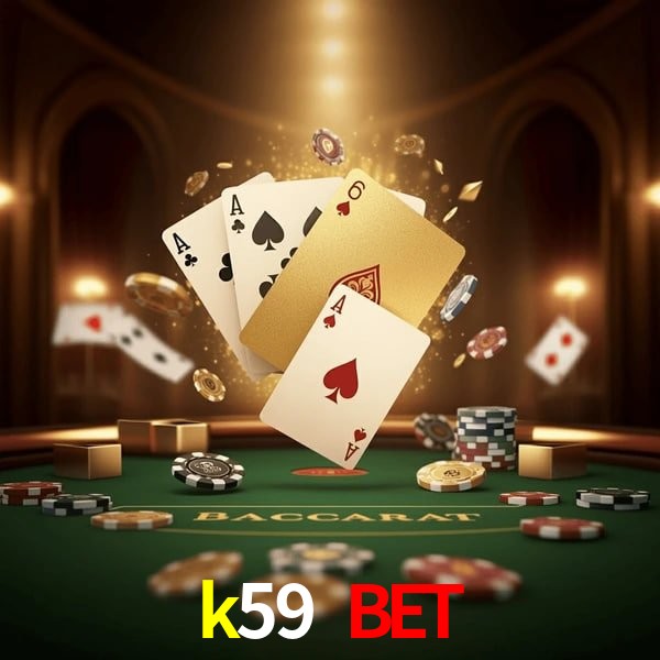 Crash Games Strategies k59 bet