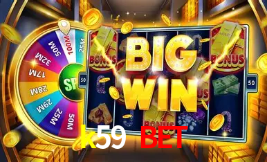 A Emoção da Loteria na k59 bet: Uma Chance de Mudança de Vida