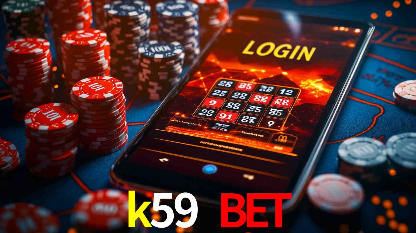 k59 bet
