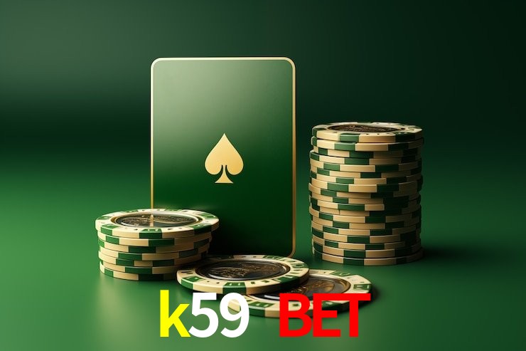 Basketball Betting k59 bet