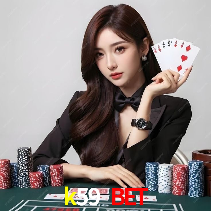Quick Registration k59 bet