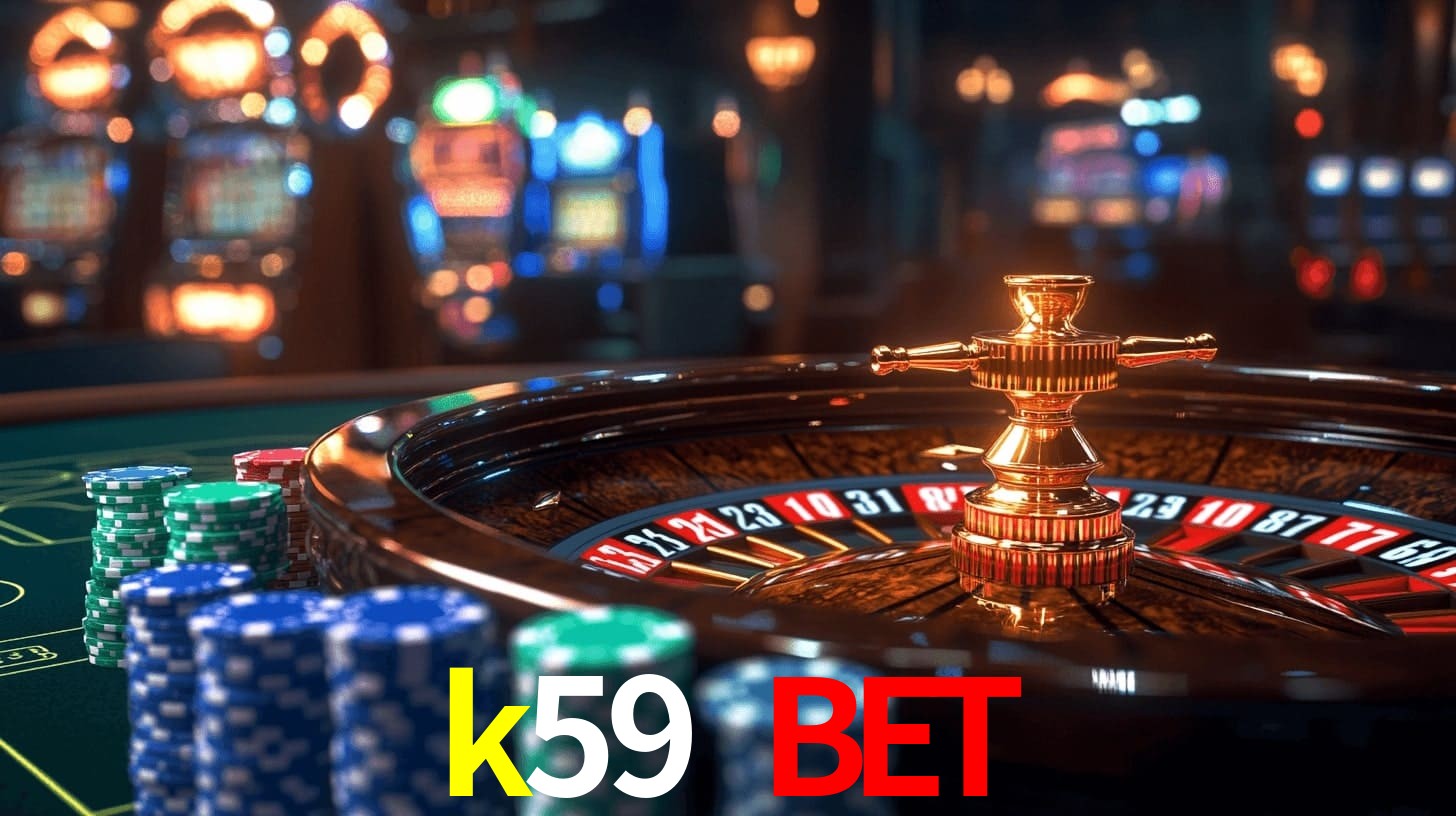 k59.com
