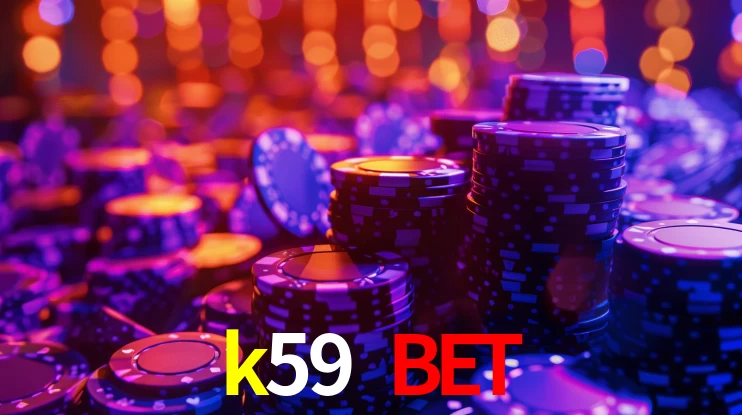 k59 bet