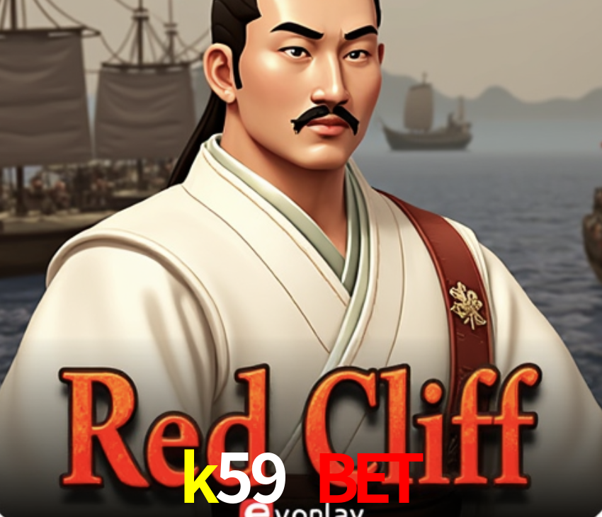 Weekend Specials k59 bet