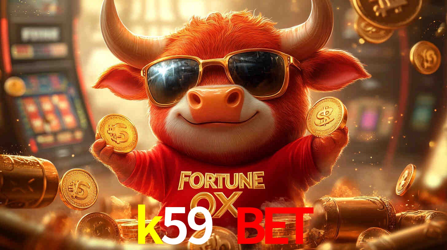 k59.com