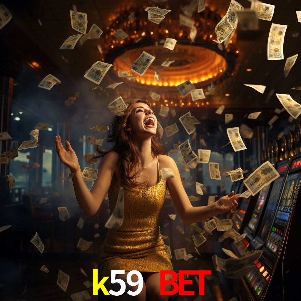 Crash Games Statistics k59 bet