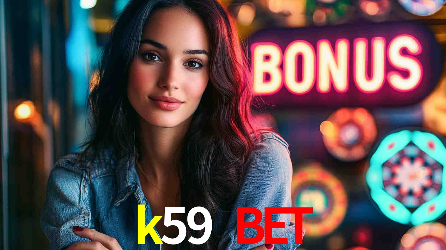 k59.com
