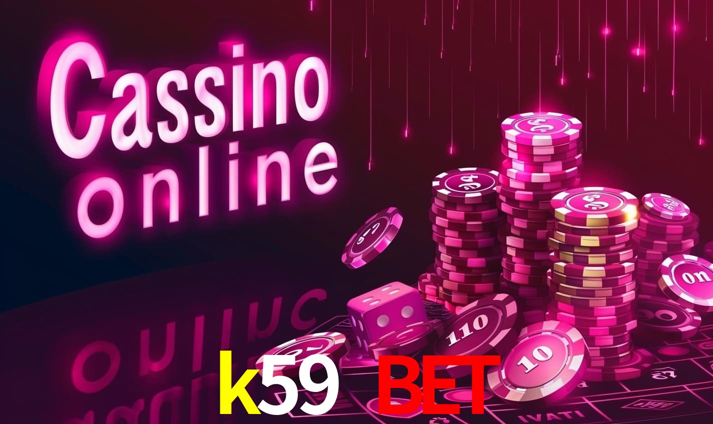 Explorando a Categoria de Eventos em Apostas na k59 bet
