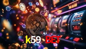 A Emoção da Loteria na k59 bet: Uma Chance de Mudança de Vida