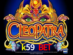 VIP Casino k59 bet