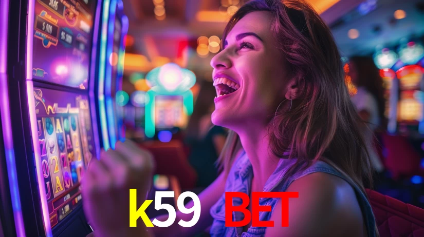 k59 bet,k59.com