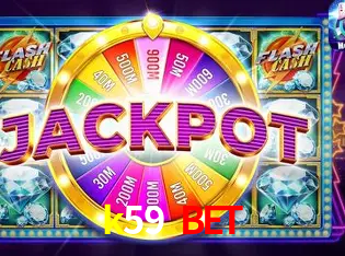 Apostas Esportivas na k59 bet: Um Guia Completo