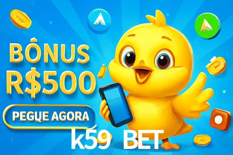 Platform Technology k59 bet