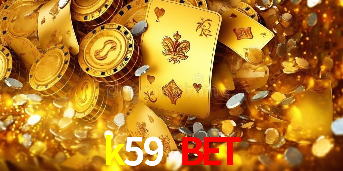 Descubra a Essência do k59 bet: Nossa História e Compromissos